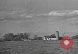 Standbild Betriebe und Industrie von Midwest USA Midwest United States USA, 1942, aus Sekunde 37 historischem Filmmaterial Videoclip 65675057908