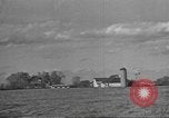 Standbild Betriebe und Industrie von Midwest USA Midwest United States USA, 1942, aus Sekunde 38 historischem Filmmaterial Videoclip 65675057908