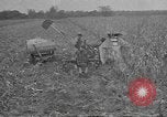 Standbild Betriebe und Industrie von Midwest USA Midwest United States USA, 1942, aus Sekunde 41 historischem Filmmaterial Videoclip 65675057908