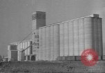 Standbild Betriebe und Industrie von Midwest USA Midwest United States USA, 1942, aus Sekunde 42 historischem Filmmaterial Videoclip 65675057908