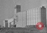 Standbild Betriebe und Industrie von Midwest USA Midwest United States USA, 1942, aus Sekunde 44 historischem Filmmaterial Videoclip 65675057908