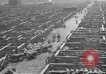 Standbild Betriebe und Industrie von Midwest USA Midwest United States USA, 1942, aus Sekunde 47 historischem Filmmaterial Videoclip 65675057908