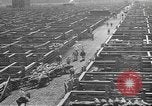 Standbild Betriebe und Industrie von Midwest USA Midwest United States USA, 1942, aus Sekunde 48 historischem Filmmaterial Videoclip 65675057908