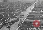 Standbild Betriebe und Industrie von Midwest USA Midwest United States USA, 1942, aus Sekunde 49 historischem Filmmaterial Videoclip 65675057908