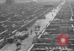 Standbild Betriebe und Industrie von Midwest USA Midwest United States USA, 1942, aus Sekunde 50 historischem Filmmaterial Videoclip 65675057908