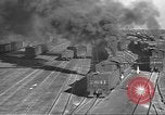 Standbild Betriebe und Industrie von Midwest USA Midwest United States USA, 1942, aus Sekunde 56 historischem Filmmaterial Videoclip 65675057908