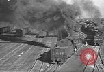 Standbild Betriebe und Industrie von Midwest USA Midwest United States USA, 1942, aus Sekunde 57 historischem Filmmaterial Videoclip 65675057908
