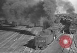 Standbild Betriebe und Industrie von Midwest USA Midwest United States USA, 1942, aus Sekunde 58 historischem Filmmaterial Videoclip 65675057908