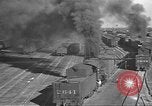 Standbild Betriebe und Industrie von Midwest USA Midwest United States USA, 1942, aus Sekunde 60 historischem Filmmaterial Videoclip 65675057908