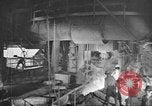 Standbild Betriebe und Industrie von Midwest USA Midwest United States USA, 1942, aus Sekunde 61 historischem Filmmaterial Videoclip 65675057908
