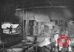 Standbild Betriebe und Industrie von Midwest USA Midwest United States USA, 1942, aus Sekunde 62 historischem Filmmaterial Videoclip 65675057908