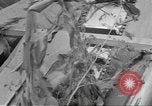 Standbild Mais Industrie Midwest United States USA, 1942, aus Sekunde 7 historischem Filmmaterial Videoclip 65675057910