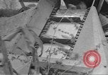 Standbild Mais Industrie Midwest United States USA, 1942, aus Sekunde 8 historischem Filmmaterial Videoclip 65675057910