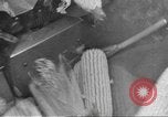 Standbild Mais Industrie Midwest United States USA, 1942, aus Sekunde 11 historischem Filmmaterial Videoclip 65675057910