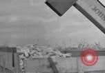Standbild Mais Industrie Midwest United States USA, 1942, aus Sekunde 14 historischem Filmmaterial Videoclip 65675057910