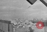Standbild Mais Industrie Midwest United States USA, 1942, aus Sekunde 15 historischem Filmmaterial Videoclip 65675057910