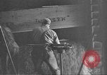 Standbild Mais Industrie Midwest United States USA, 1942, aus Sekunde 24 historischem Filmmaterial Videoclip 65675057910