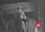 Standbild Mais Industrie Midwest United States USA, 1942, aus Sekunde 25 historischem Filmmaterial Videoclip 65675057910