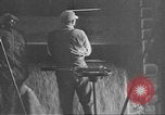 Standbild Mais Industrie Midwest United States USA, 1942, aus Sekunde 26 historischem Filmmaterial Videoclip 65675057910