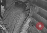 Standbild Mais Industrie Midwest United States USA, 1942, aus Sekunde 27 historischem Filmmaterial Videoclip 65675057910