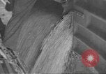 Standbild Mais Industrie Midwest United States USA, 1942, aus Sekunde 28 historischem Filmmaterial Videoclip 65675057910