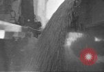 Standbild Mais Industrie Midwest United States USA, 1942, aus Sekunde 30 historischem Filmmaterial Videoclip 65675057910