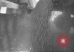 Standbild Mais Industrie Midwest United States USA, 1942, aus Sekunde 31 historischem Filmmaterial Videoclip 65675057910