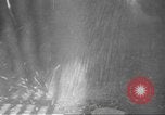 Standbild Mais Industrie Midwest United States USA, 1942, aus Sekunde 32 historischem Filmmaterial Videoclip 65675057910