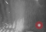 Standbild Mais Industrie Midwest United States USA, 1942, aus Sekunde 33 historischem Filmmaterial Videoclip 65675057910