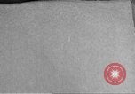 Standbild Mais Industrie Midwest United States USA, 1942, aus Sekunde 34 historischem Filmmaterial Videoclip 65675057910