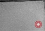 Standbild Mais Industrie Midwest United States USA, 1942, aus Sekunde 36 historischem Filmmaterial Videoclip 65675057910