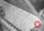 Standbild Mais Industrie Midwest United States USA, 1942, aus Sekunde 40 historischem Filmmaterial Videoclip 65675057910