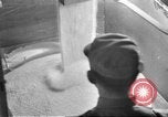 Standbild Mais Industrie Midwest United States USA, 1942, aus Sekunde 41 historischem Filmmaterial Videoclip 65675057910
