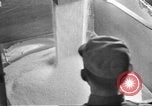 Standbild Mais Industrie Midwest United States USA, 1942, aus Sekunde 42 historischem Filmmaterial Videoclip 65675057910