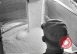 Standbild Mais Industrie Midwest United States USA, 1942, aus Sekunde 43 historischem Filmmaterial Videoclip 65675057910