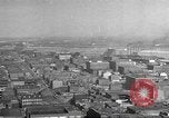 Standbild Industrien Midwest United States USA, 1942, aus Sekunde 3 historischem Filmmaterial Videoclip 65675057911