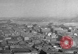 Standbild Industrien Midwest United States USA, 1942, aus Sekunde 4 historischem Filmmaterial Videoclip 65675057911