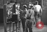 Standbild Industrien Midwest United States USA, 1942, aus Sekunde 6 historischem Filmmaterial Videoclip 65675057911