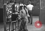 Standbild Industrien Midwest United States USA, 1942, aus Sekunde 7 historischem Filmmaterial Videoclip 65675057911