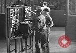 Standbild Industrien Midwest United States USA, 1942, aus Sekunde 8 historischem Filmmaterial Videoclip 65675057911
