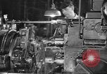 Standbild Industrien Midwest United States USA, 1942, aus Sekunde 9 historischem Filmmaterial Videoclip 65675057911