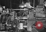 Standbild Industrien Midwest United States USA, 1942, aus Sekunde 10 historischem Filmmaterial Videoclip 65675057911