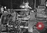 Standbild Industrien Midwest United States USA, 1942, aus Sekunde 11 historischem Filmmaterial Videoclip 65675057911