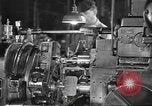 Standbild Industrien Midwest United States USA, 1942, aus Sekunde 12 historischem Filmmaterial Videoclip 65675057911