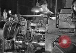 Standbild Industrien Midwest United States USA, 1942, aus Sekunde 13 historischem Filmmaterial Videoclip 65675057911