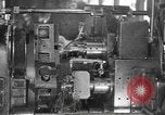 Standbild Industrien Midwest United States USA, 1942, aus Sekunde 14 historischem Filmmaterial Videoclip 65675057911