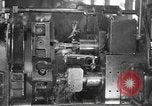 Standbild Industrien Midwest United States USA, 1942, aus Sekunde 15 historischem Filmmaterial Videoclip 65675057911