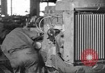 Standbild Industrien Midwest United States USA, 1942, aus Sekunde 16 historischem Filmmaterial Videoclip 65675057911