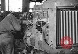 Standbild Industrien Midwest United States USA, 1942, aus Sekunde 17 historischem Filmmaterial Videoclip 65675057911