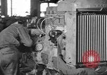 Standbild Industrien Midwest United States USA, 1942, aus Sekunde 18 historischem Filmmaterial Videoclip 65675057911